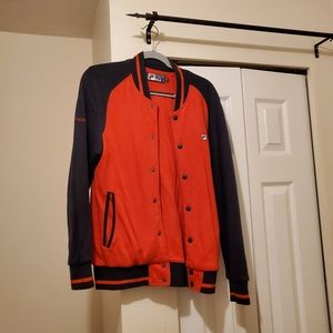 Sport jacket